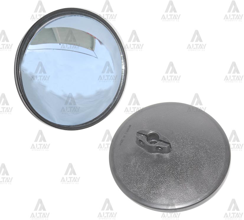 Mitsubishi Canter Dikiz Aynası Ayna Peron OEM MC149011 Mitsubishi Canter Dikiz Aynası Ayna Peron OEM MC149011